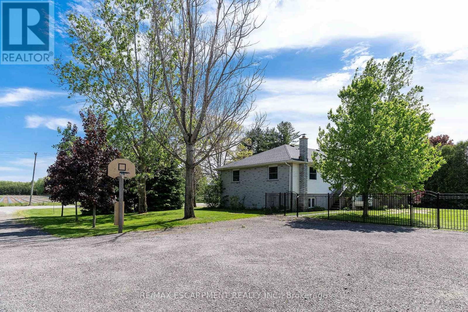 1791 8TH CONCESSION ROAD Image 33