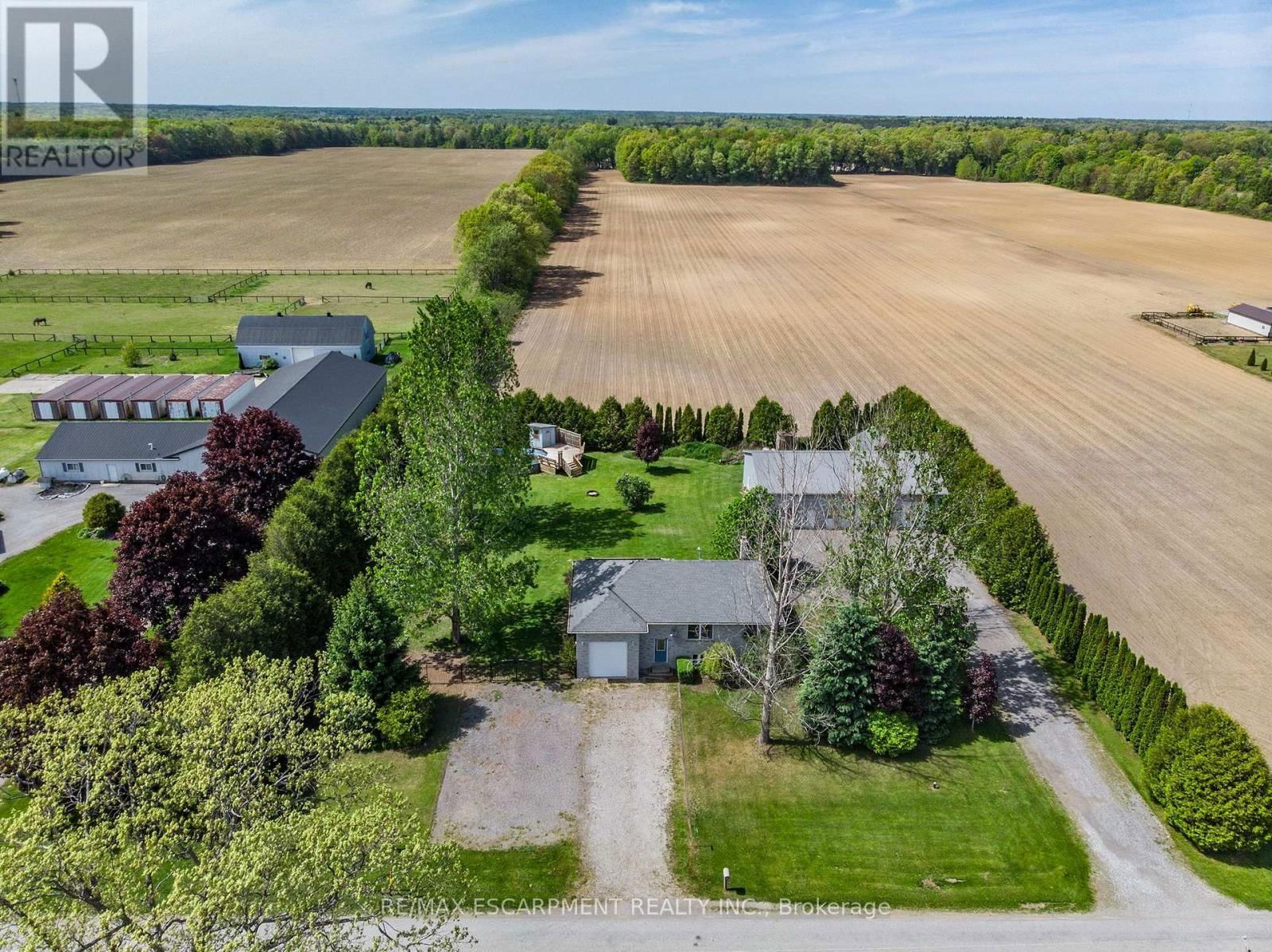 1791 8TH CONCESSION ROAD Image 39