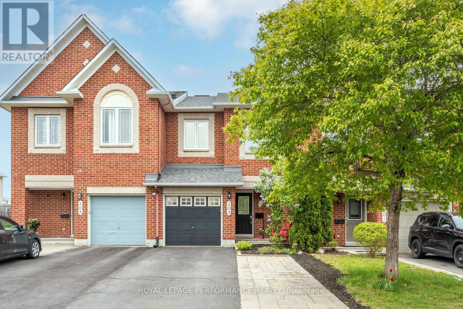 303 BRANTHAVEN STREET Image 2