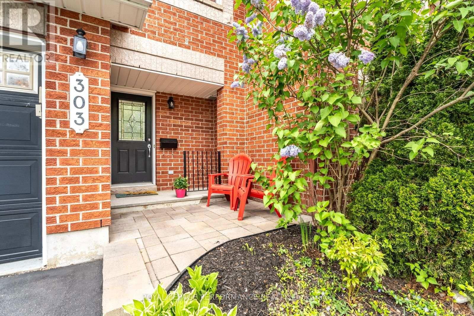 303 BRANTHAVEN STREET Image 3