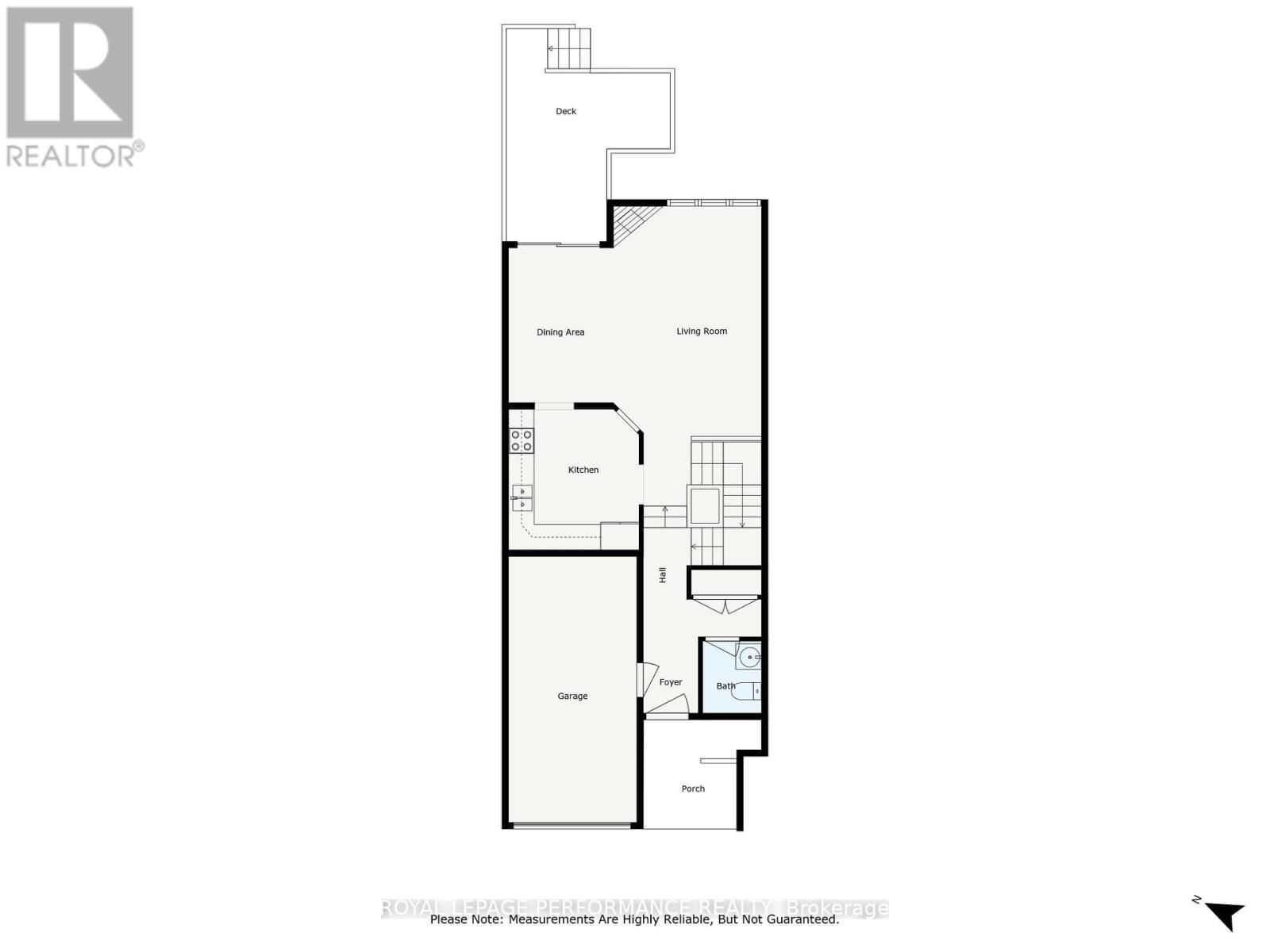 303 BRANTHAVEN STREET Image 34