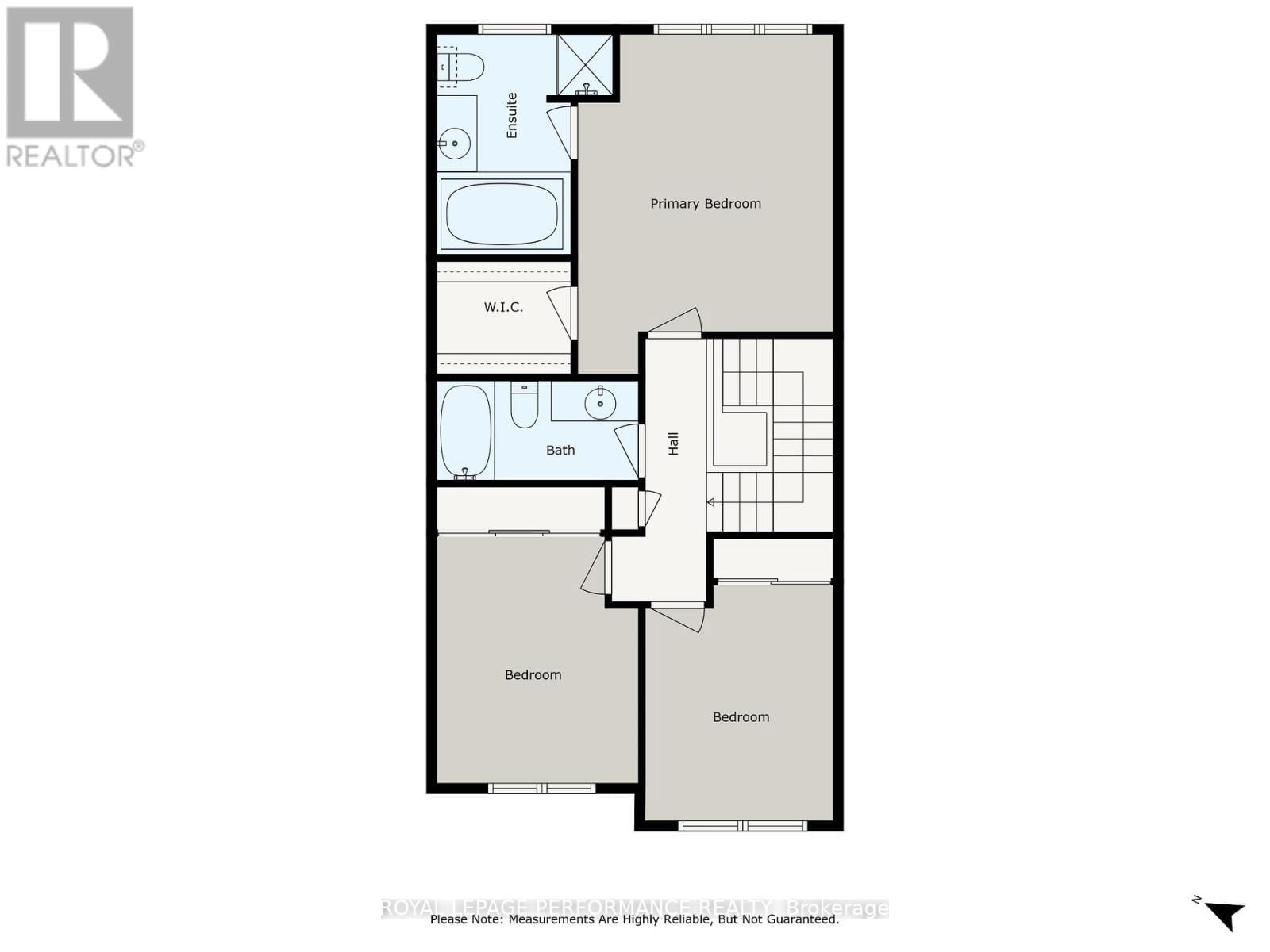 303 BRANTHAVEN STREET Image 35