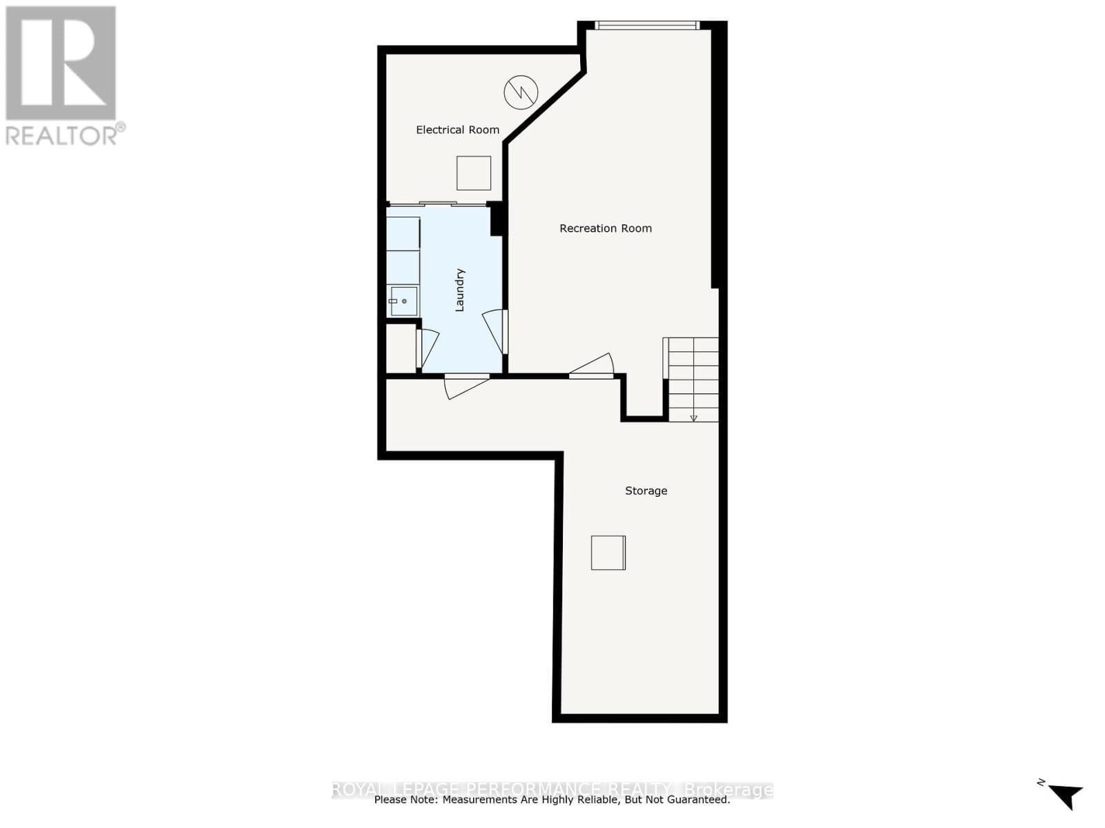 303 BRANTHAVEN STREET Image 36