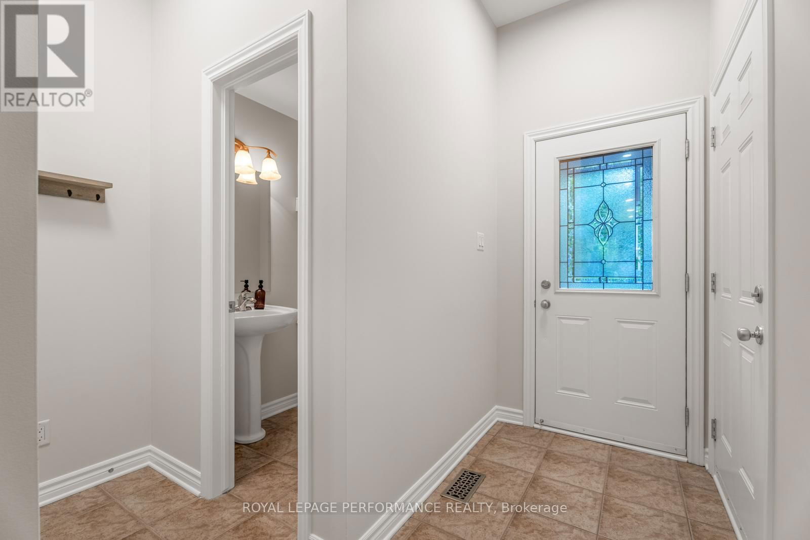 303 BRANTHAVEN STREET Image 4