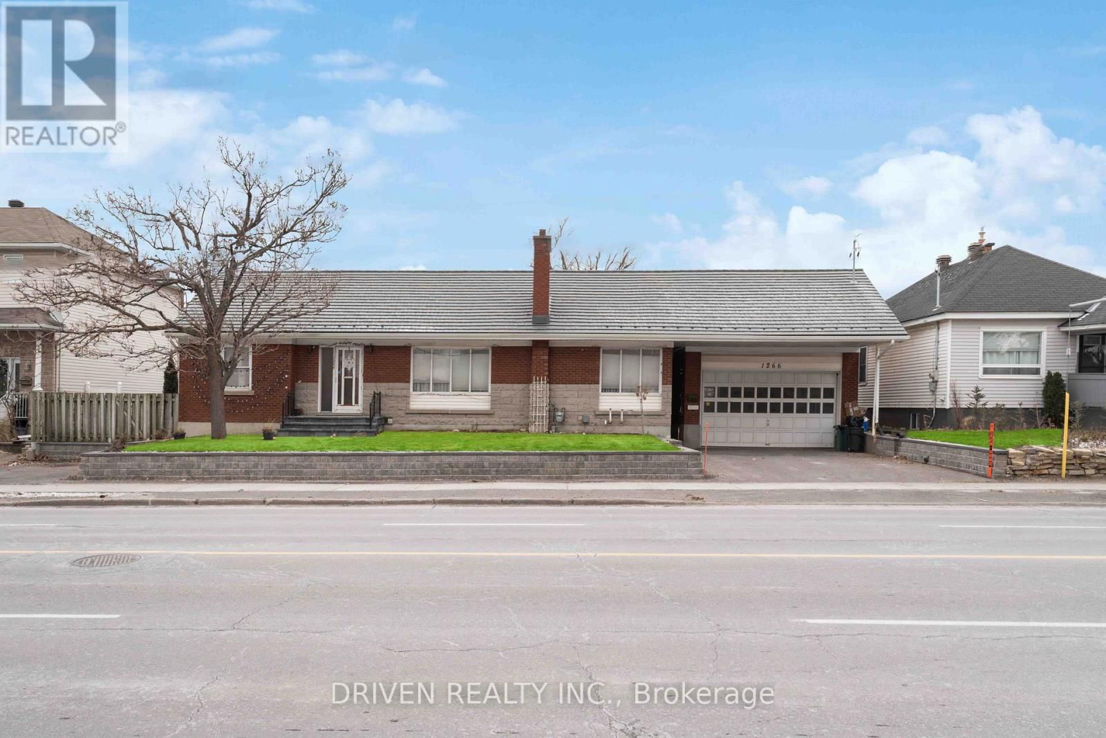 1266 WALKLEY ROAD Image 2