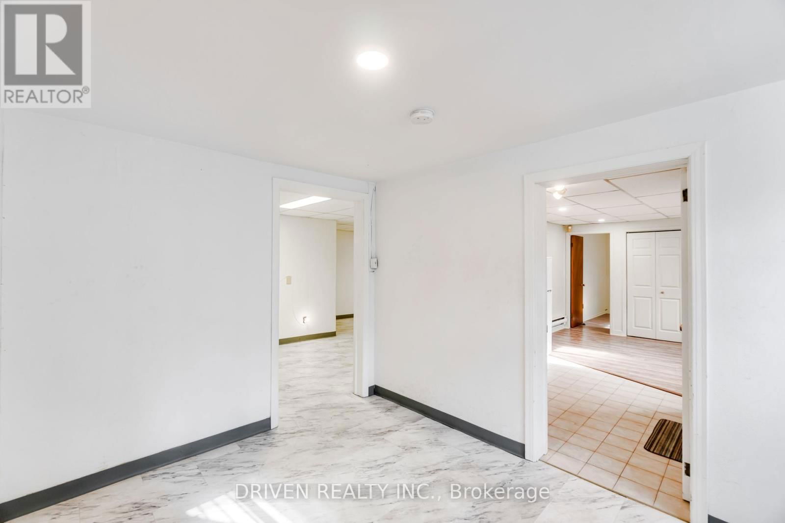 1266 WALKLEY ROAD Image 24
