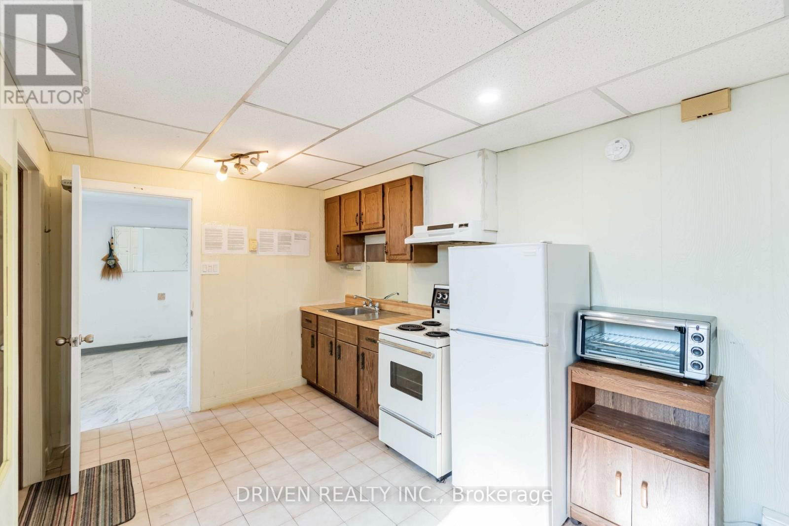 1266 WALKLEY ROAD Image 27