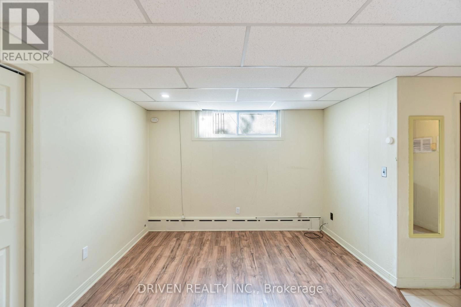 1266 WALKLEY ROAD Image 29