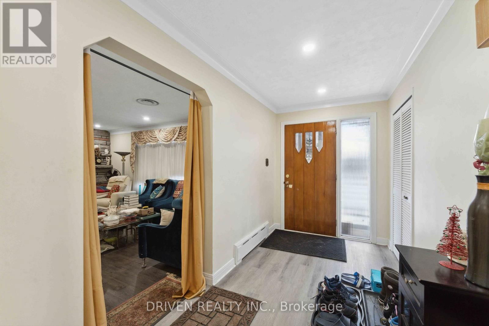 1266 WALKLEY ROAD Image 3