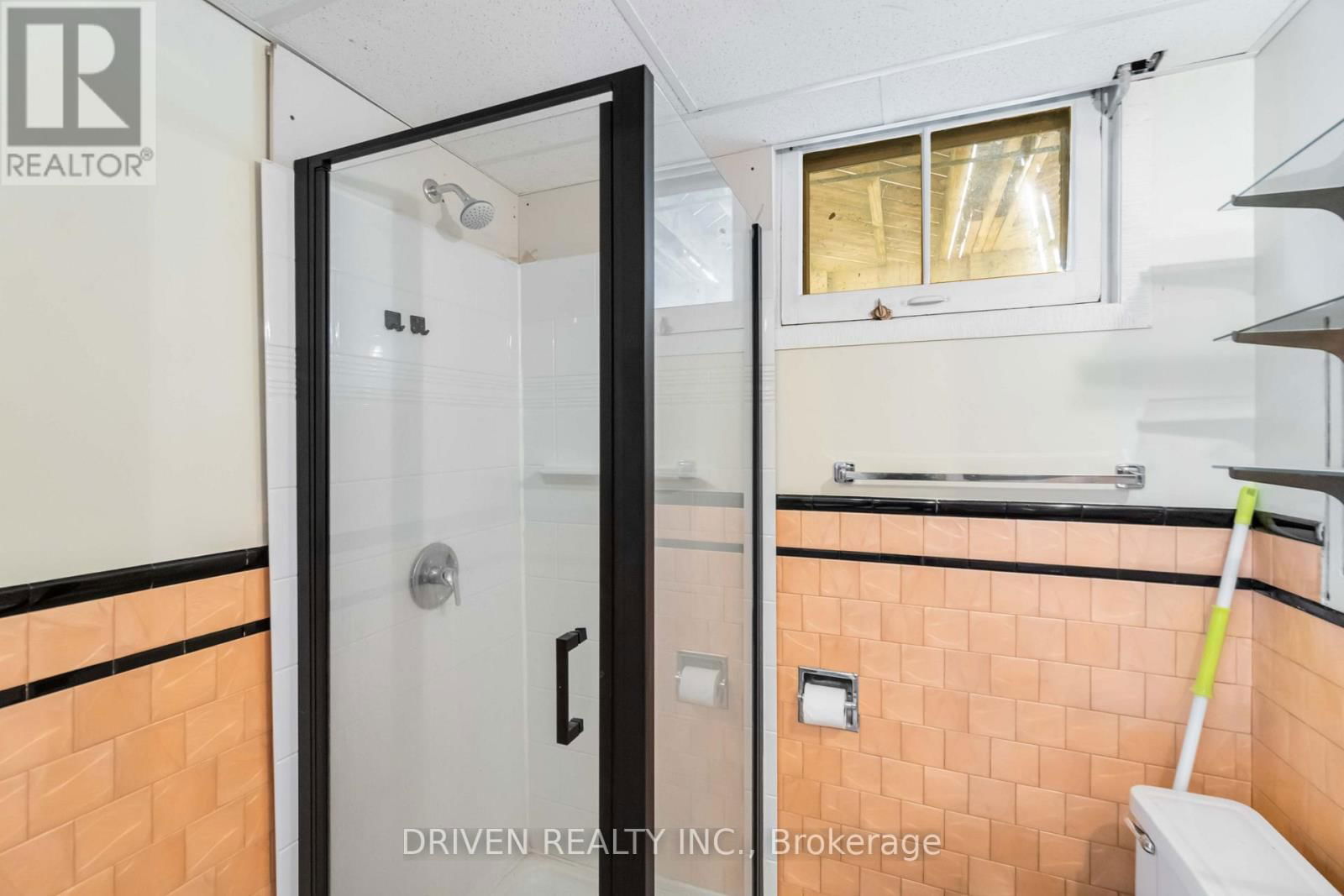1266 WALKLEY ROAD Image 31