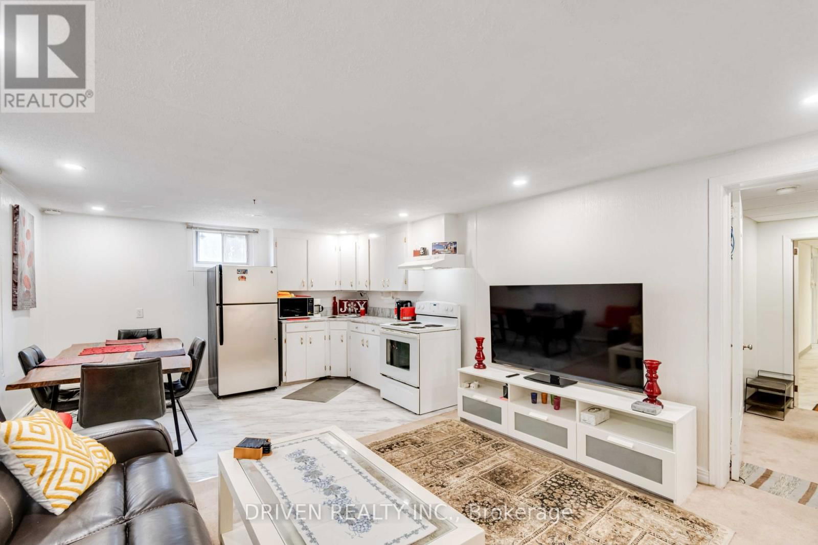 1266 WALKLEY ROAD Image 34