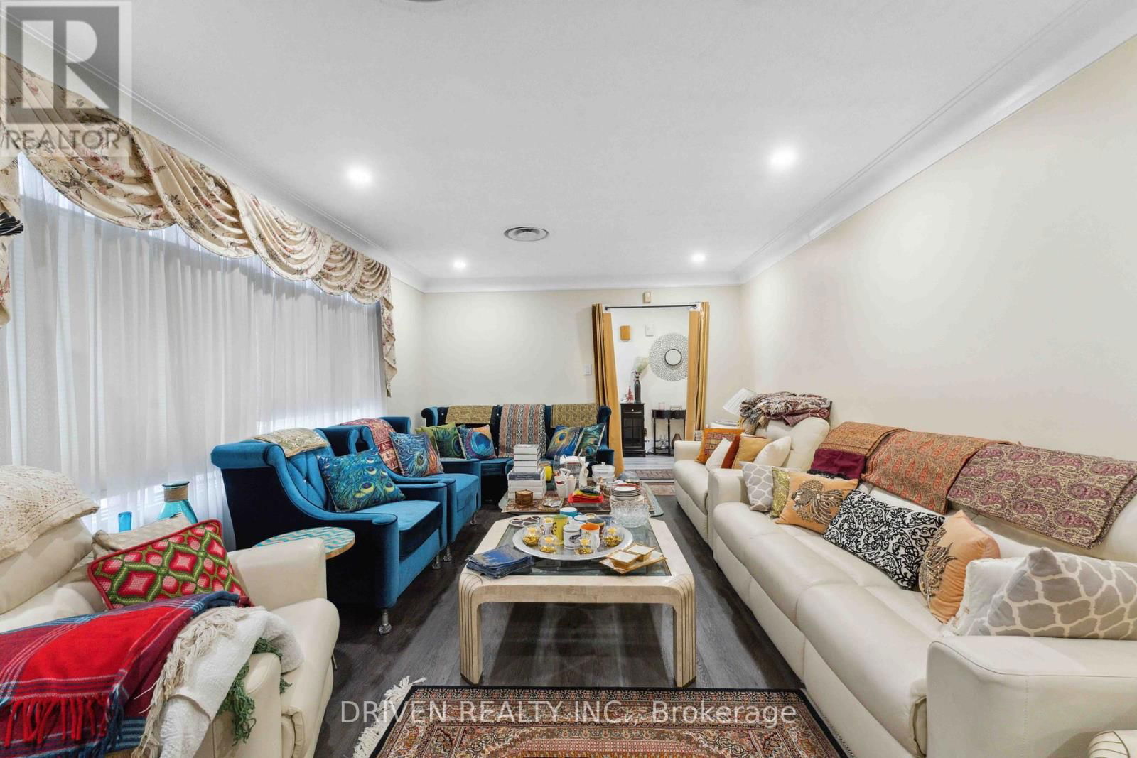 1266 WALKLEY ROAD Image 4