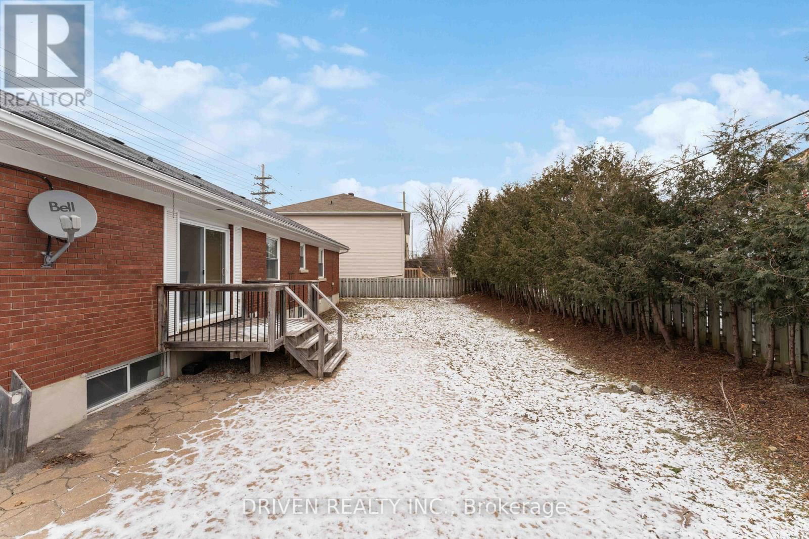 1266 WALKLEY ROAD Image 40