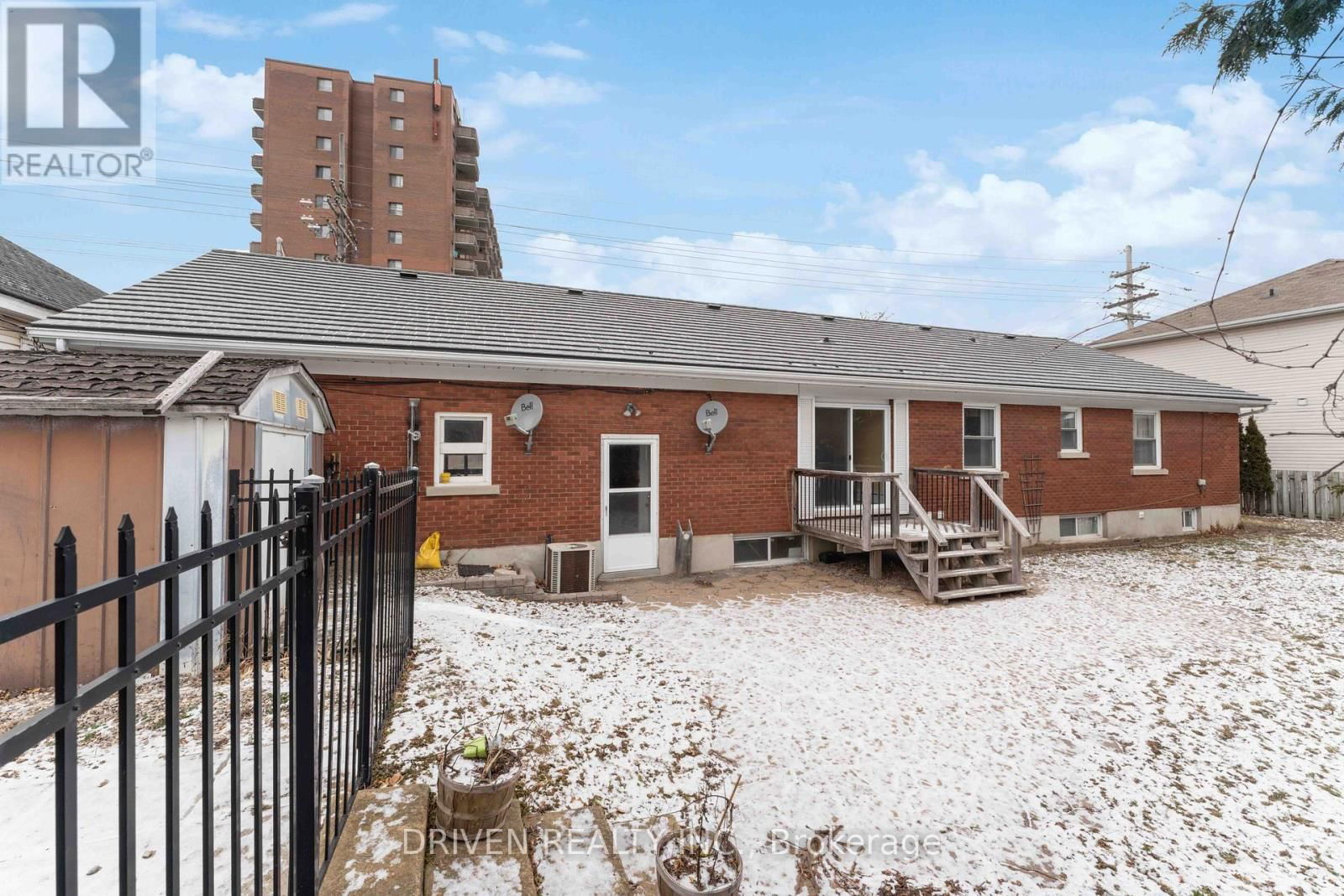 1266 WALKLEY ROAD Image 42