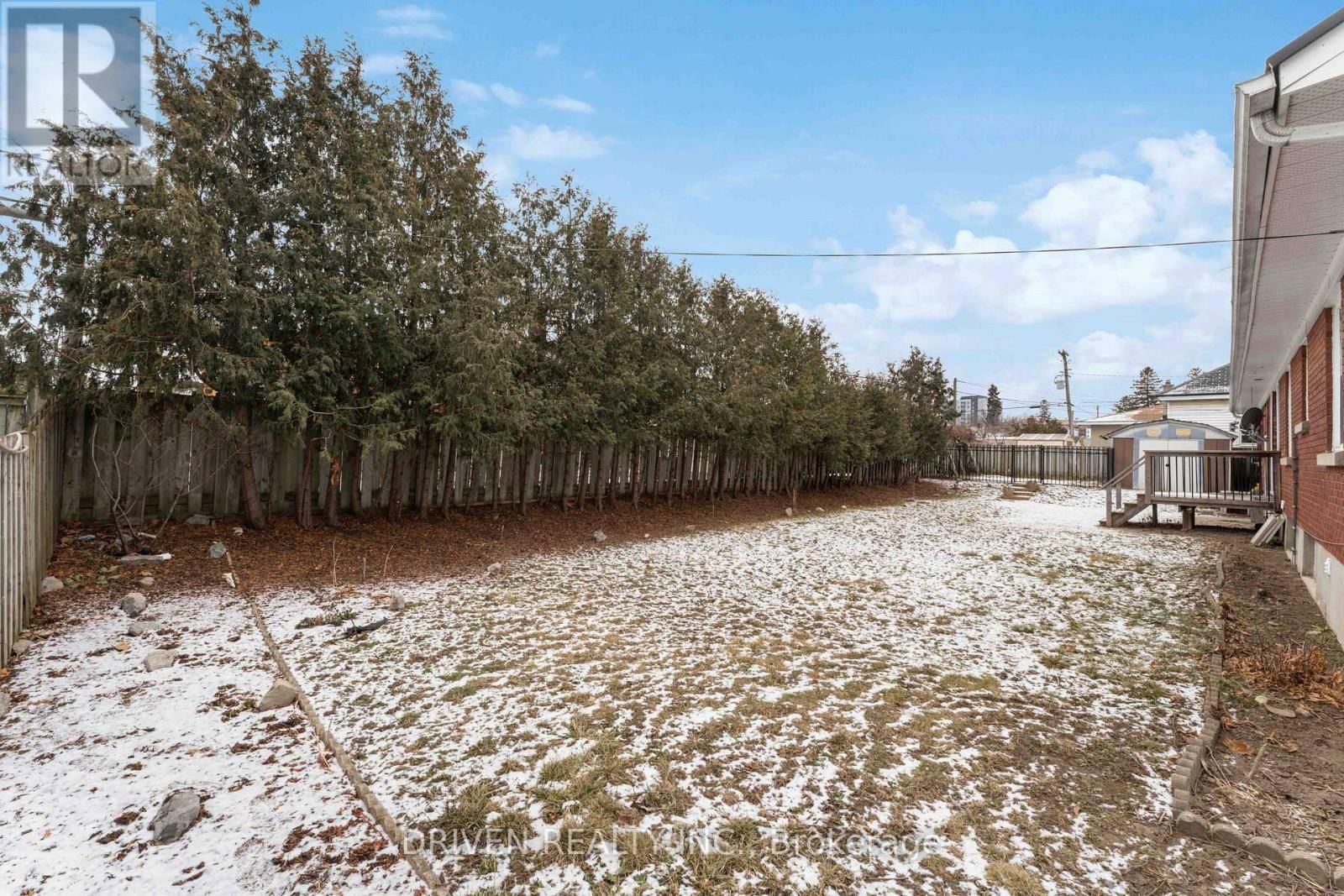 1266 WALKLEY ROAD Image 43
