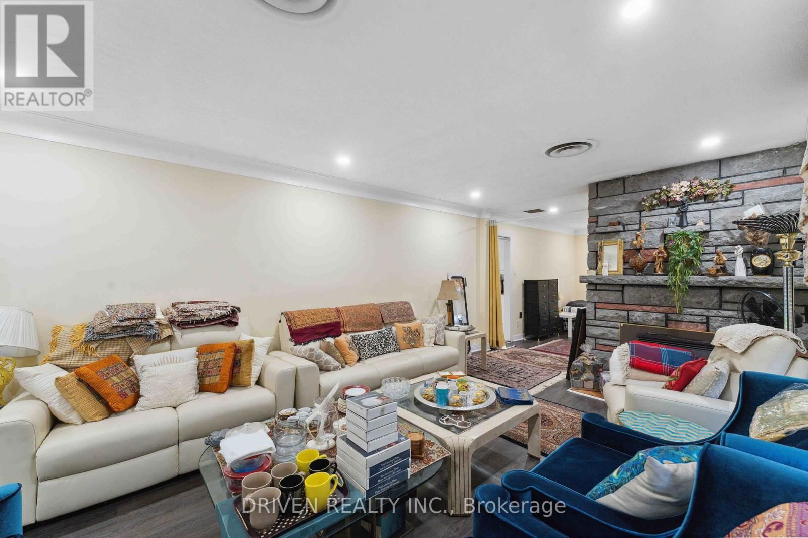 1266 WALKLEY ROAD Image 5