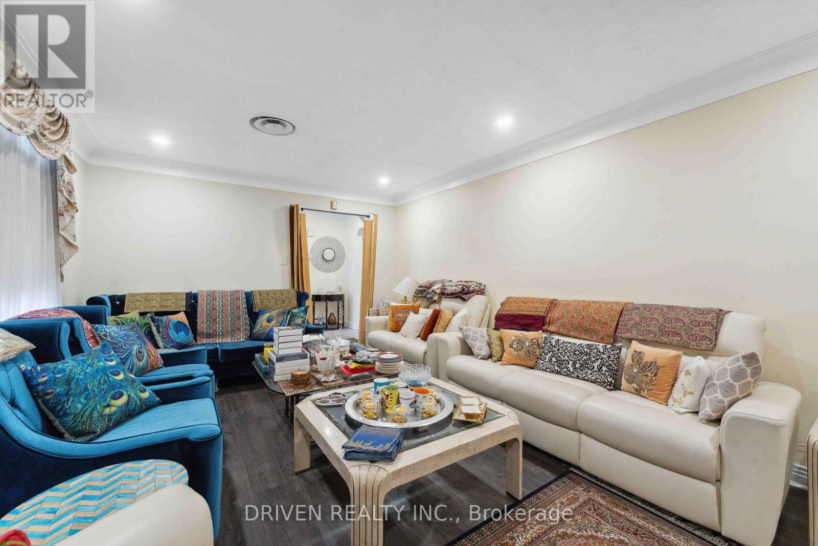 1266 WALKLEY ROAD Image 6
