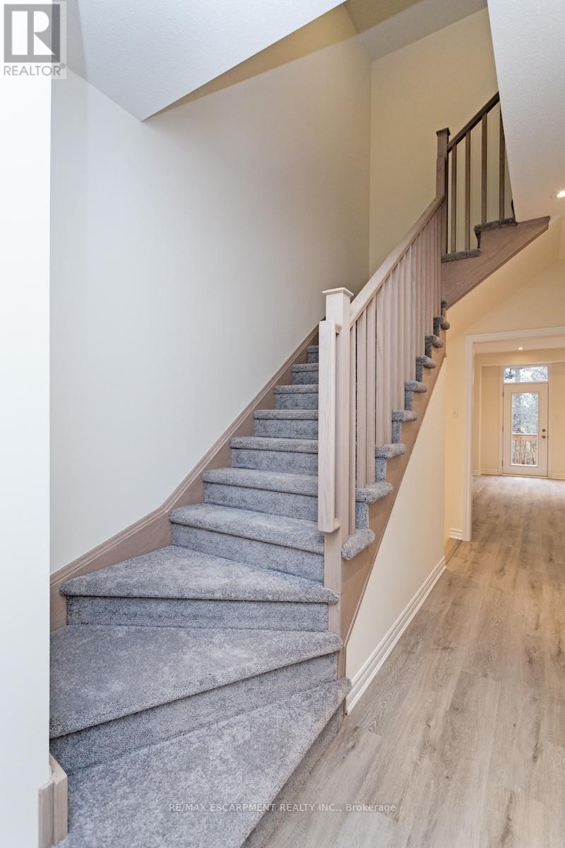 61 JELL STREET Image 18