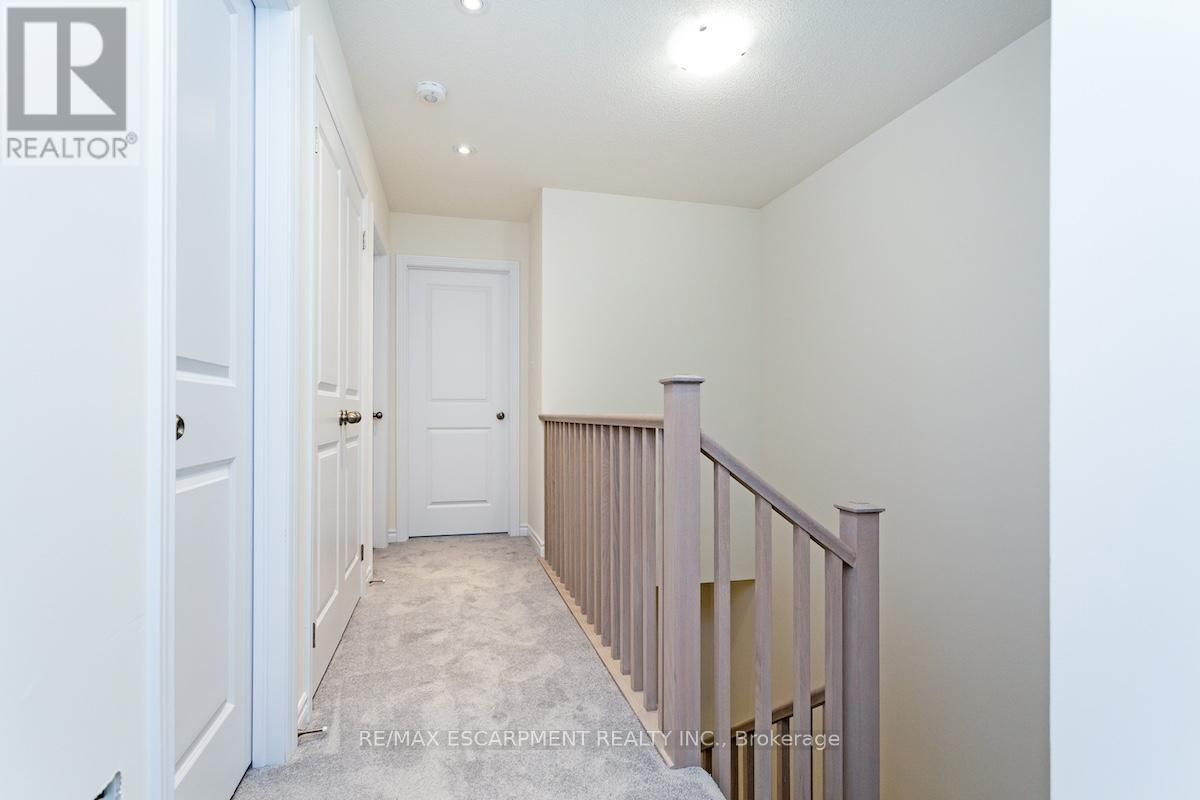 61 JELL STREET Image 19