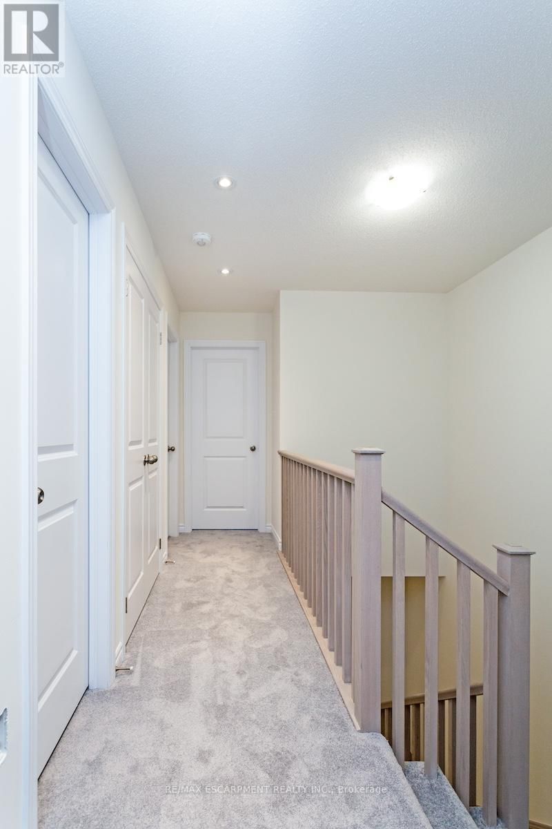 61 JELL STREET Image 20