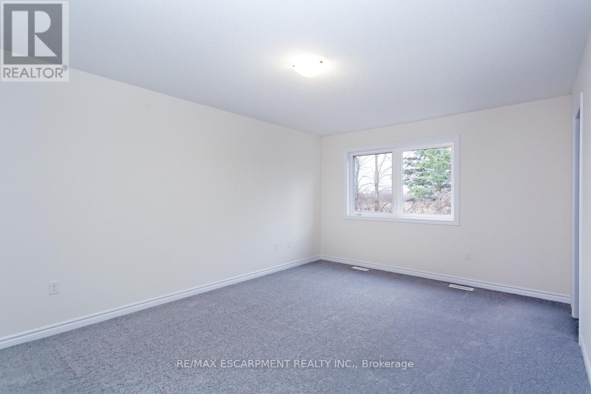 61 JELL STREET Image 21