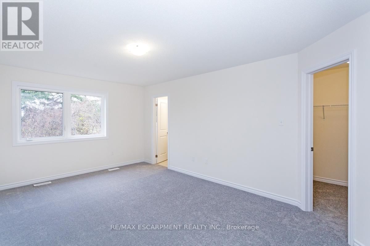 61 JELL STREET Image 23