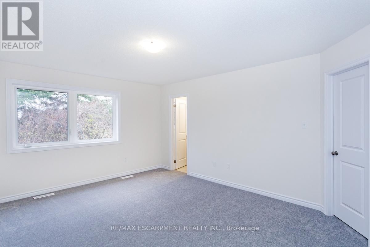 61 JELL STREET Image 24