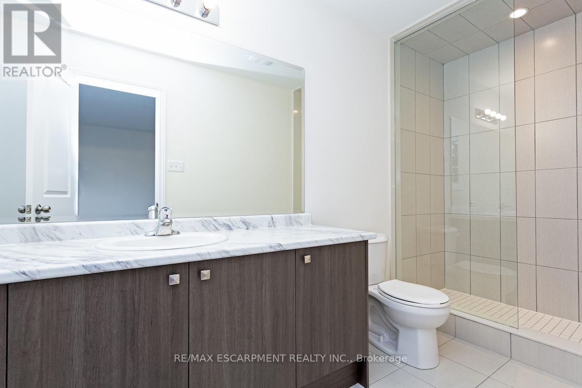 61 JELL STREET Image 25