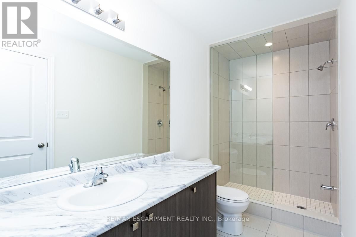 61 JELL STREET Image 26