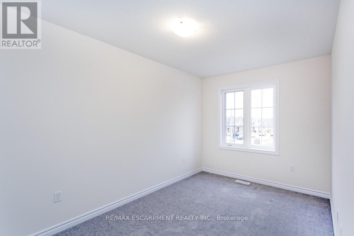 61 JELL STREET Image 28