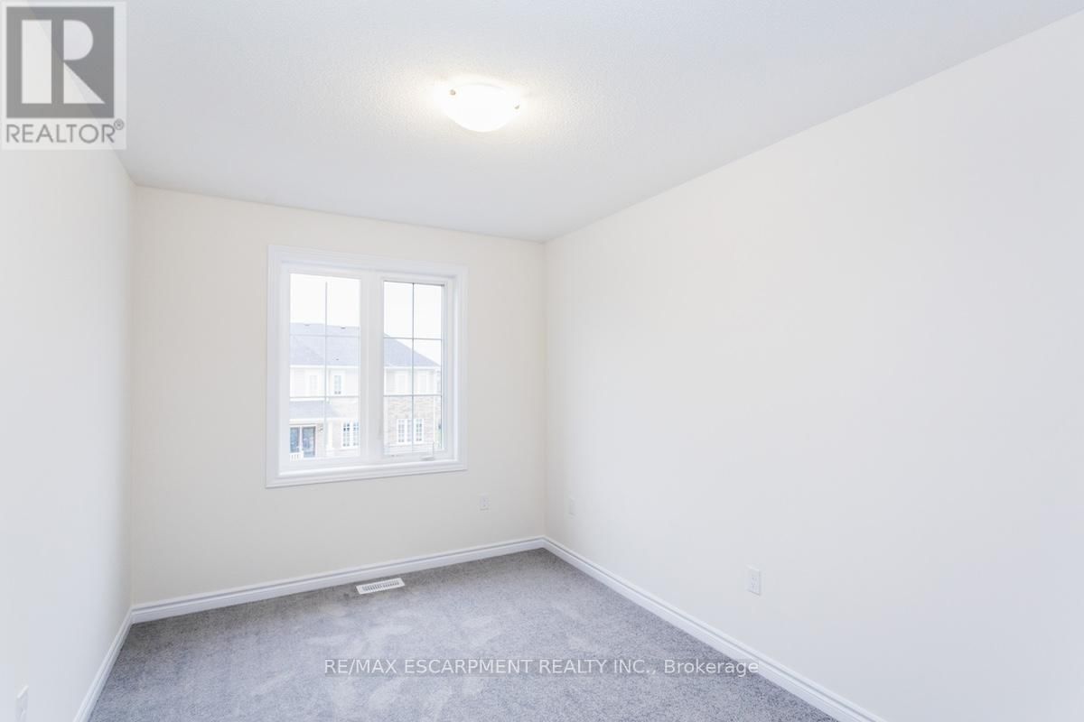 61 JELL STREET Image 31