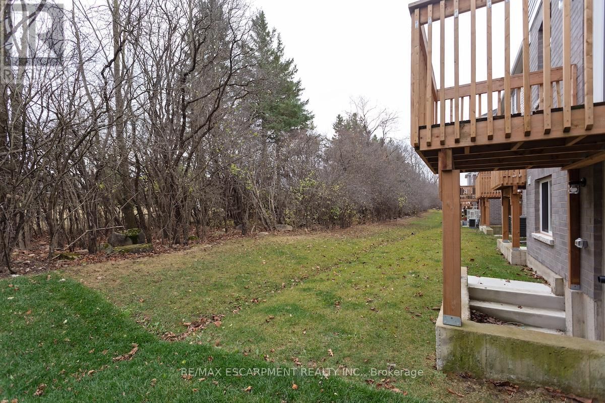 61 JELL STREET Image 37
