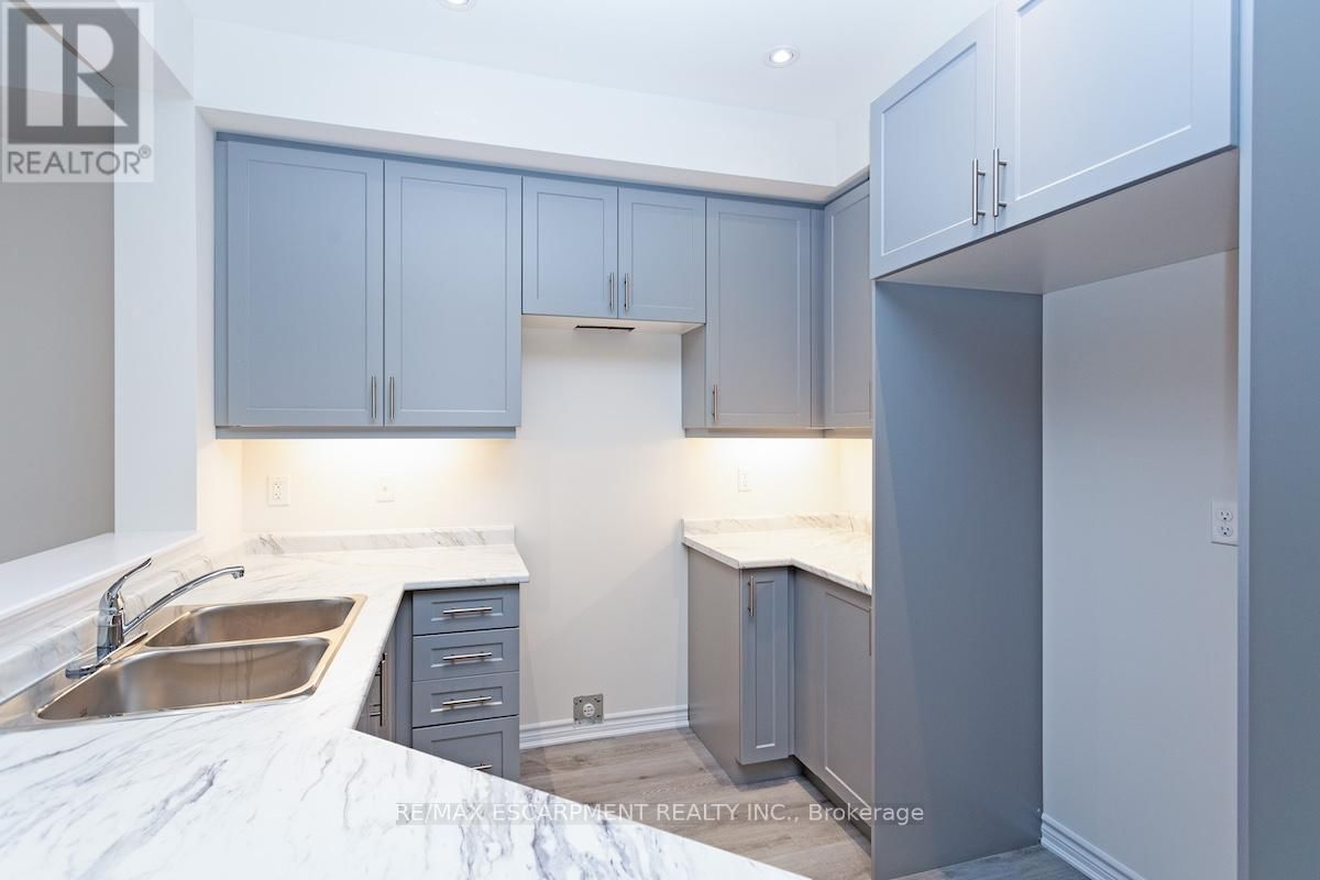 61 JELL STREET Image 5
