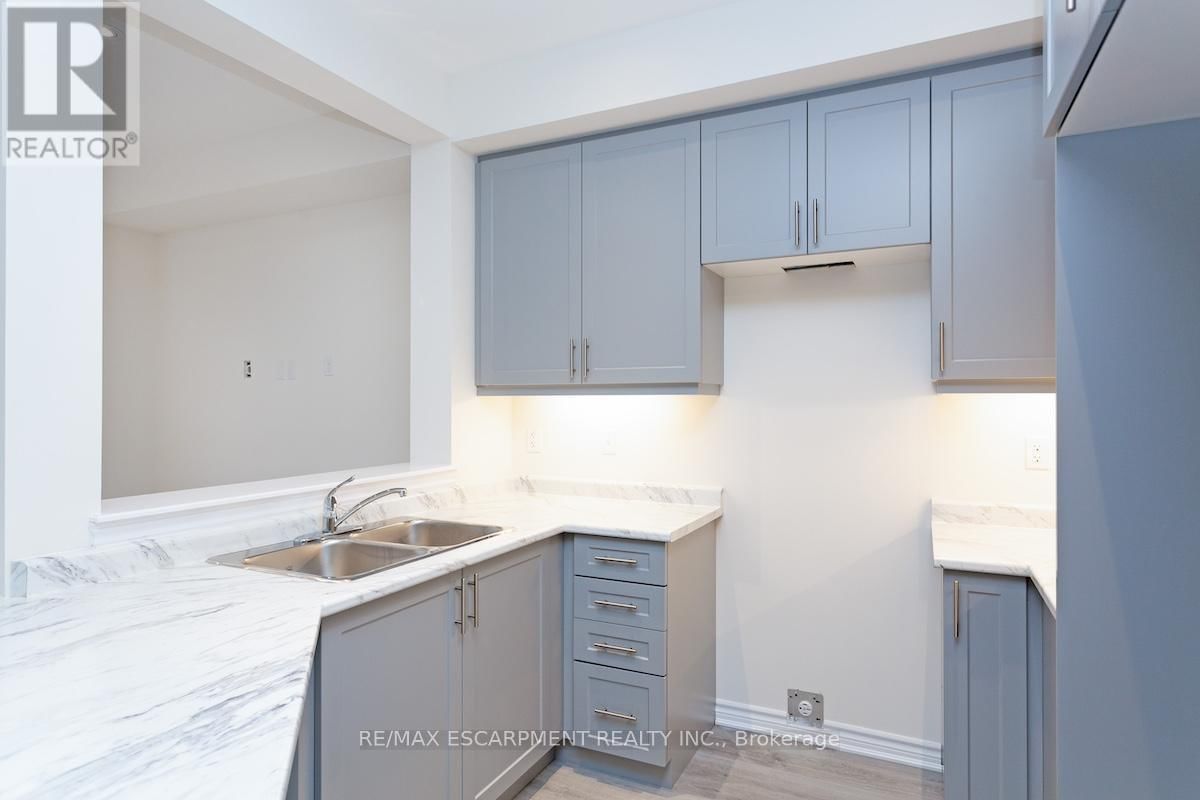 61 JELL STREET Image 6