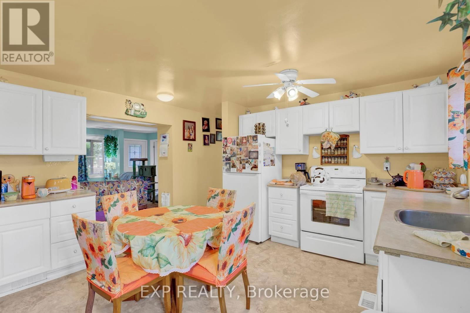 194 FURNIVAL ROAD Image 10