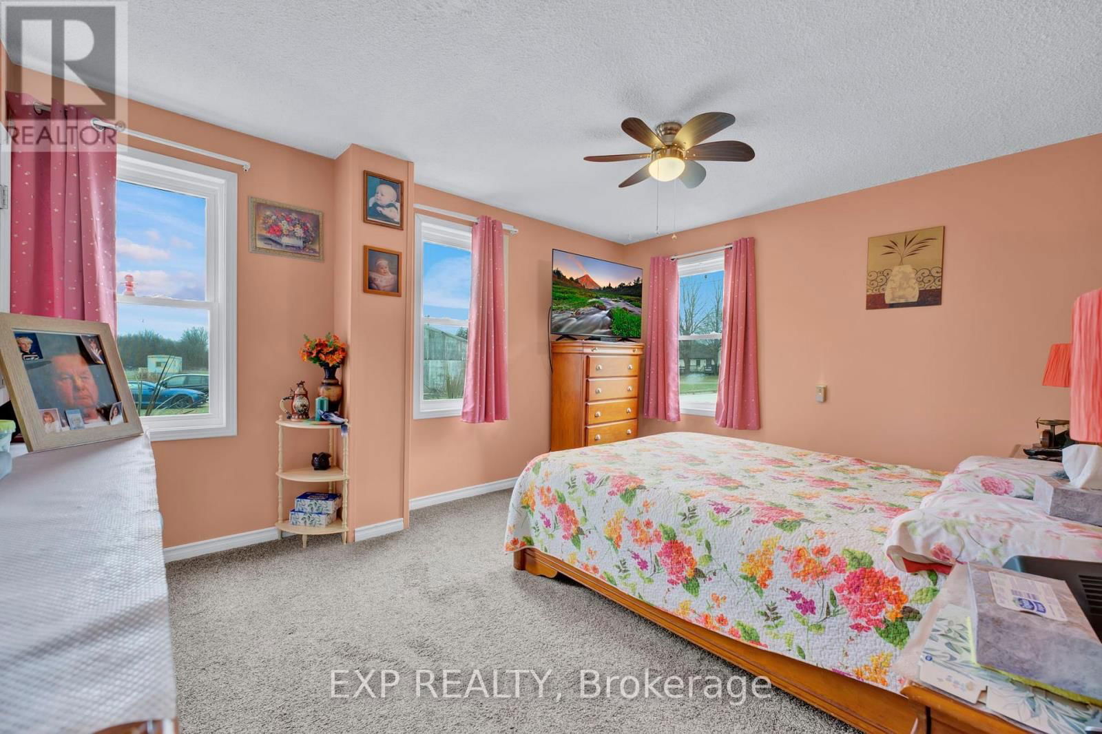 194 FURNIVAL ROAD Image 14