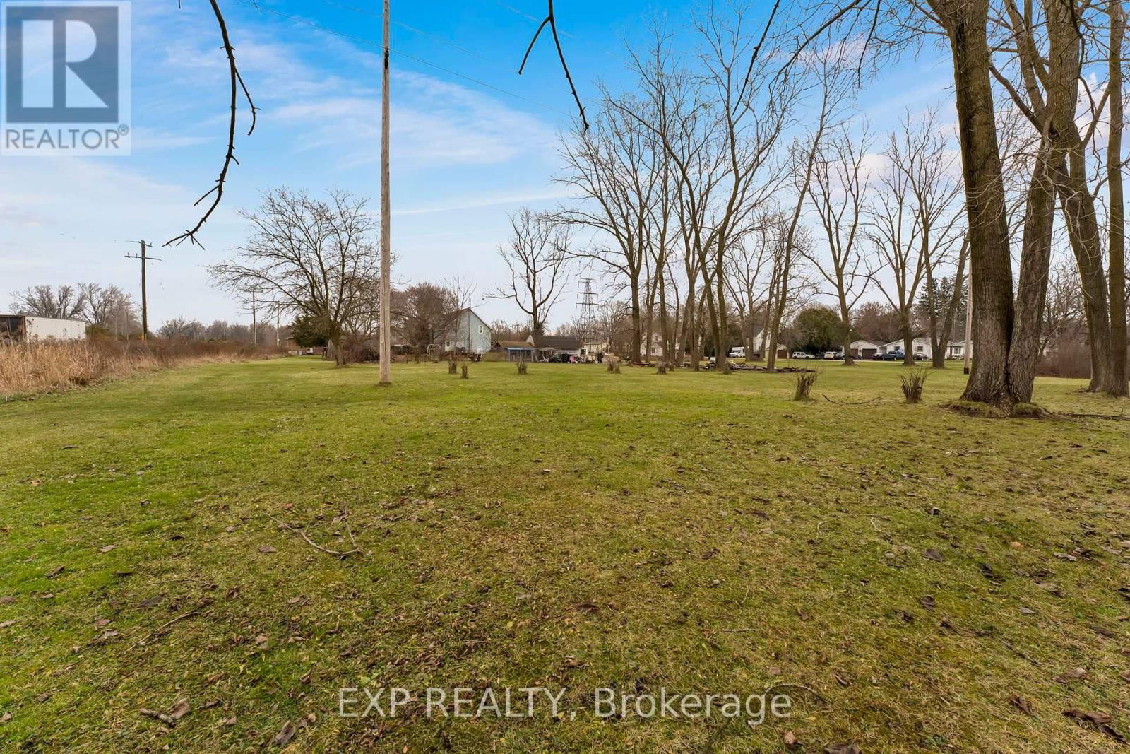 194 FURNIVAL ROAD Image 2