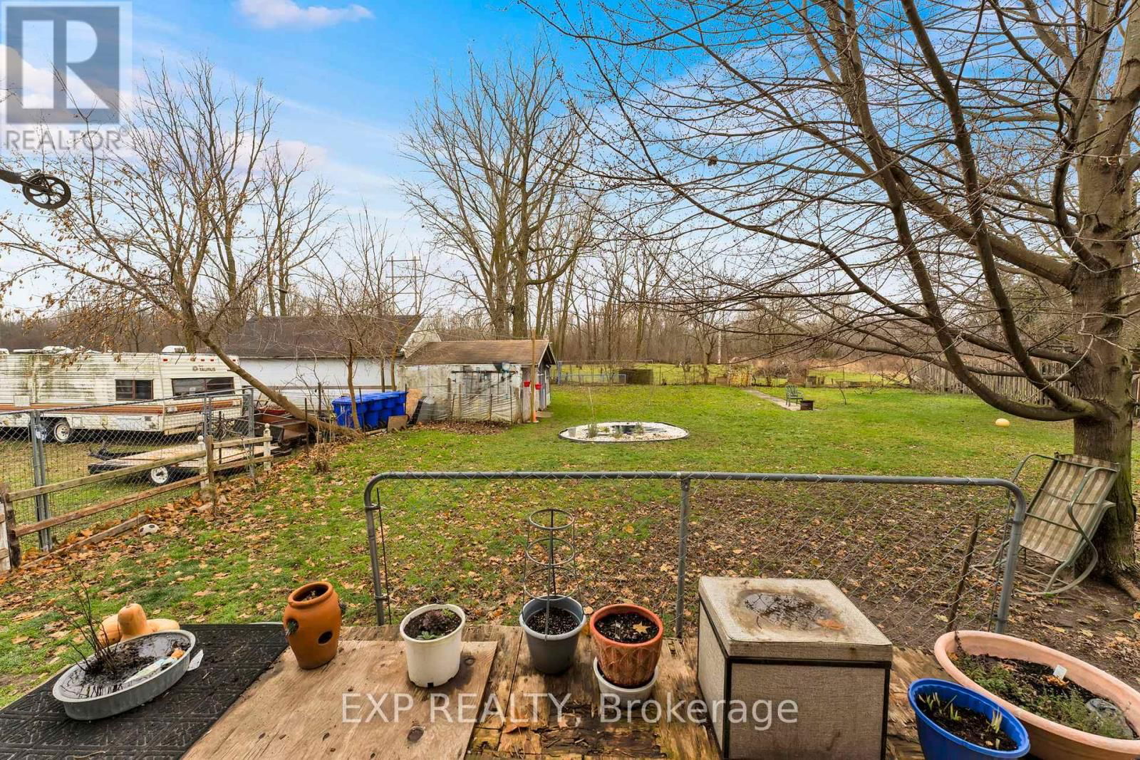 194 FURNIVAL ROAD Image 22