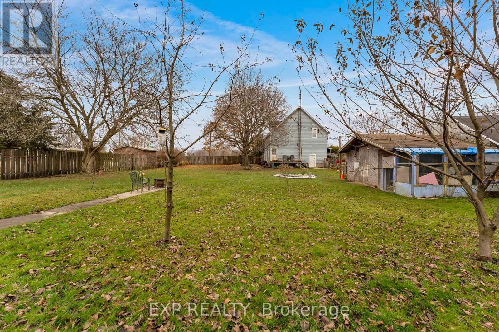 194 FURNIVAL ROAD Image 24