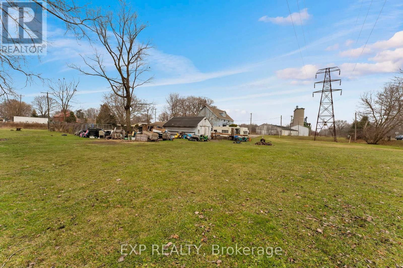 194 FURNIVAL ROAD Image 25