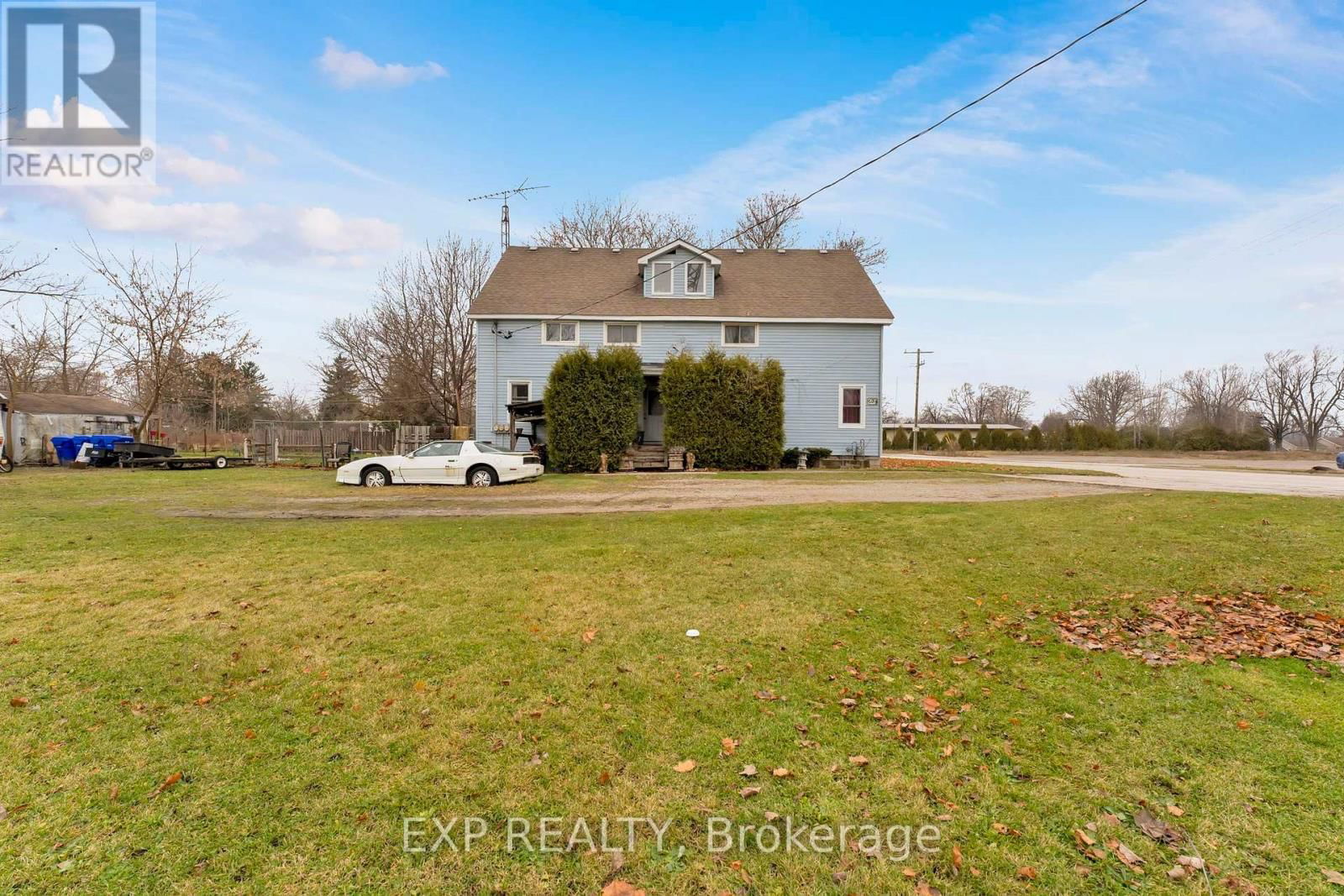 194 FURNIVAL ROAD Image 3