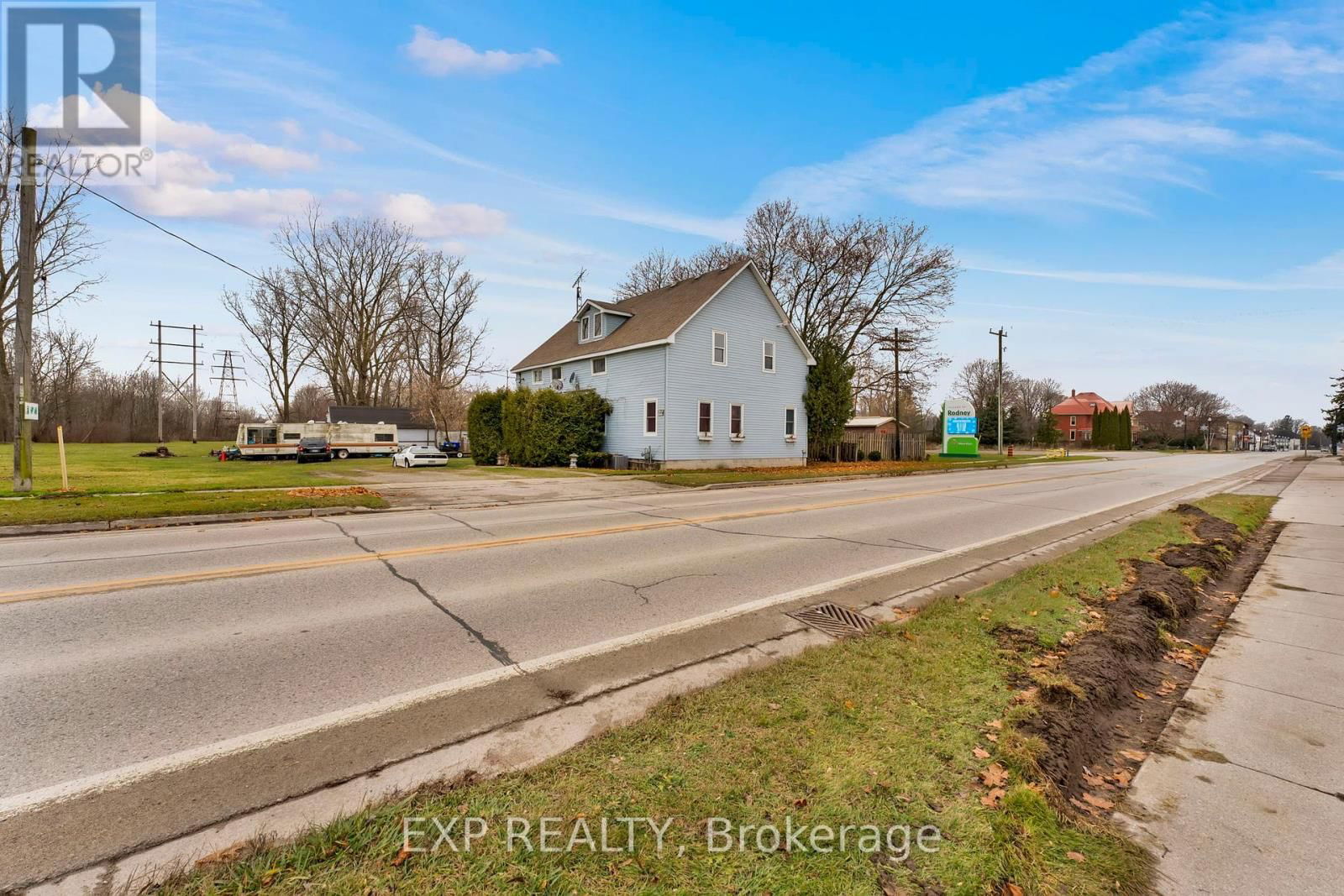194 FURNIVAL ROAD Image 31
