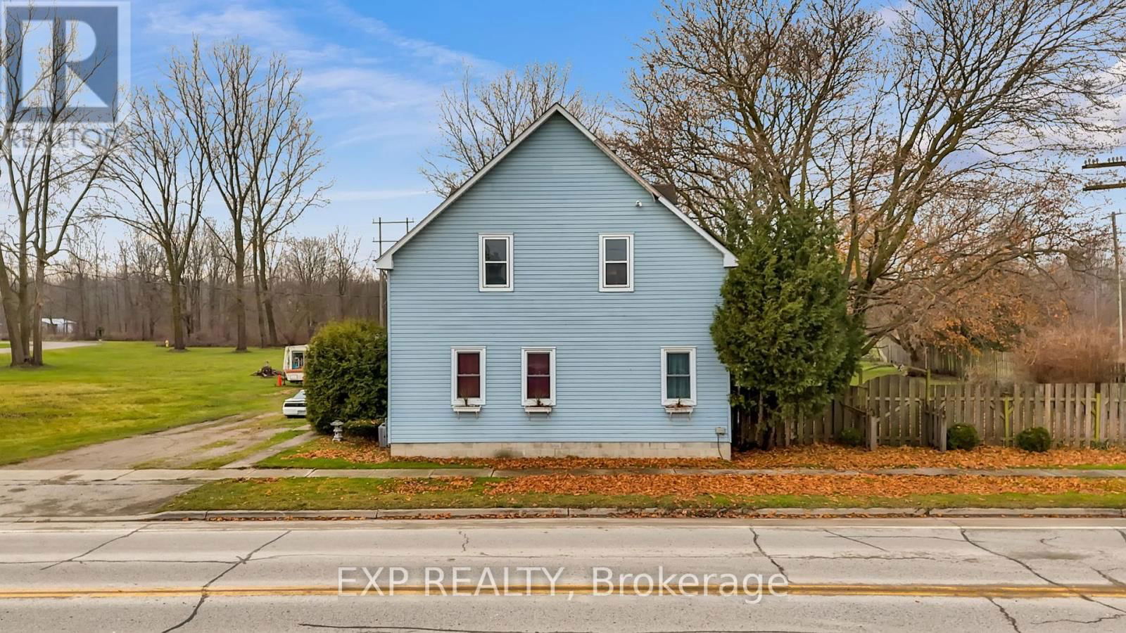 194 FURNIVAL ROAD Image 33
