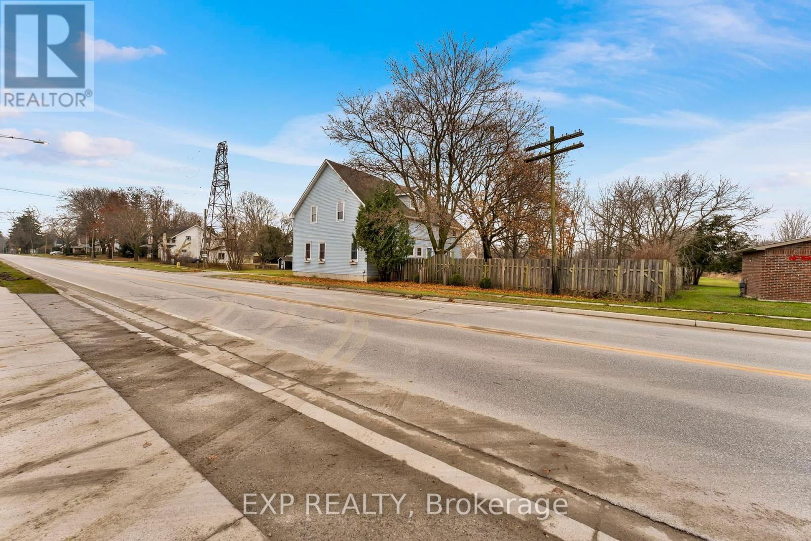 194 FURNIVAL ROAD Image 34