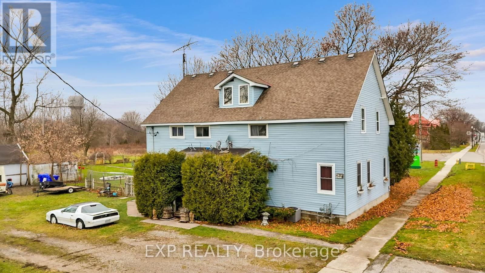 194 FURNIVAL ROAD Image 36