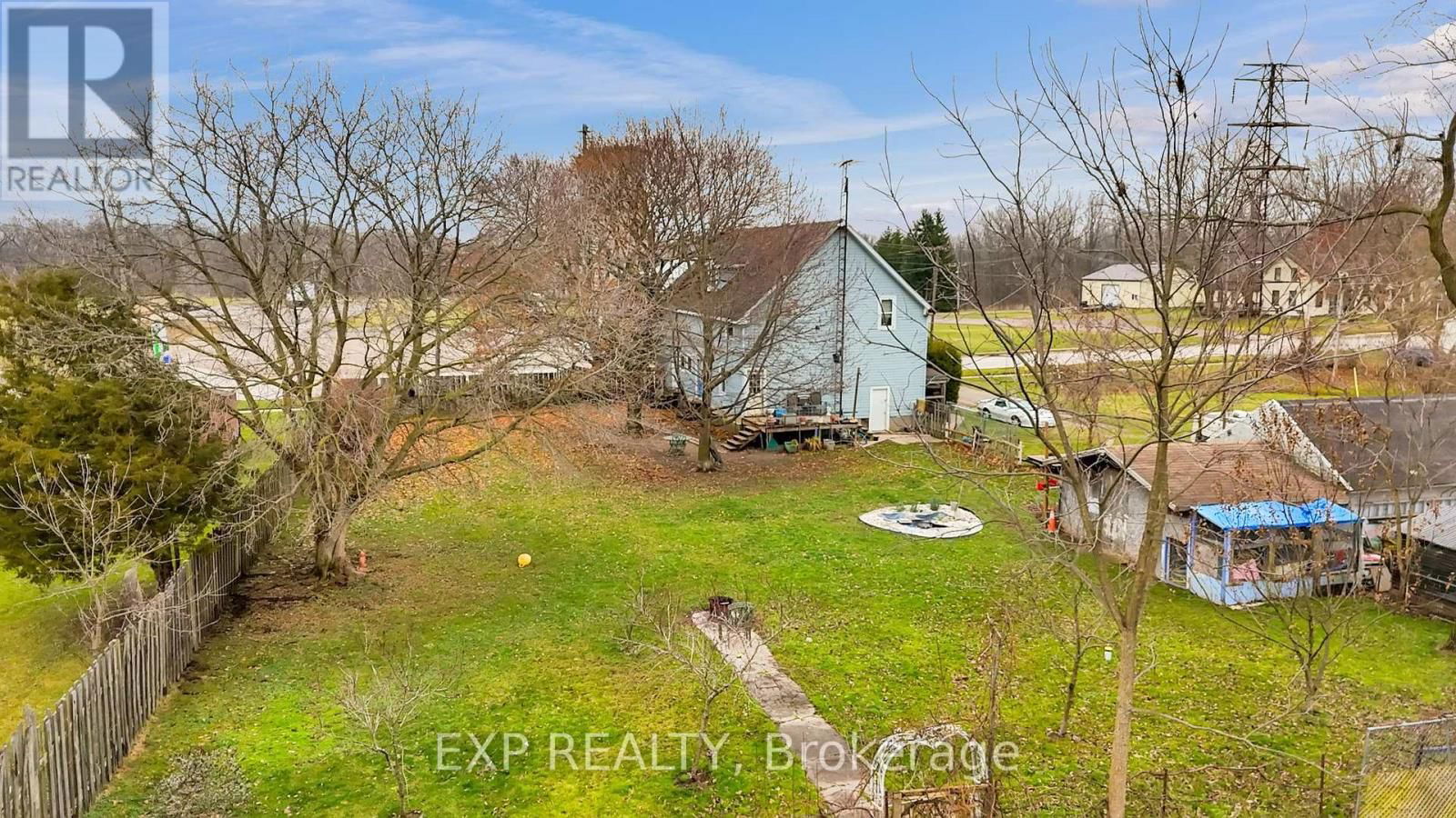 194 FURNIVAL ROAD Image 37