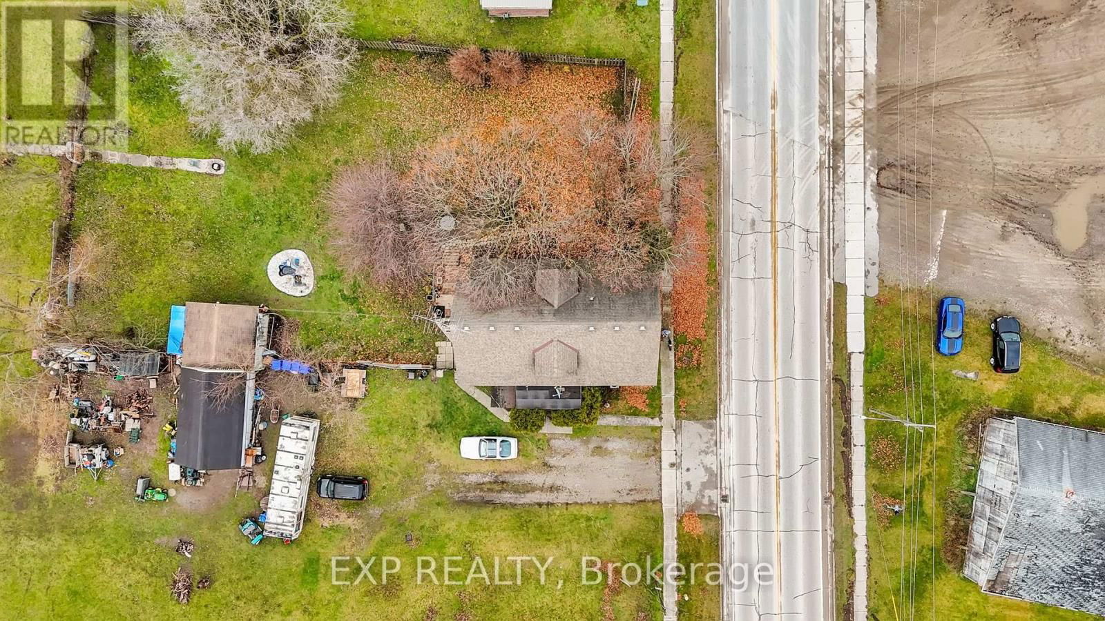 194 FURNIVAL ROAD Image 38
