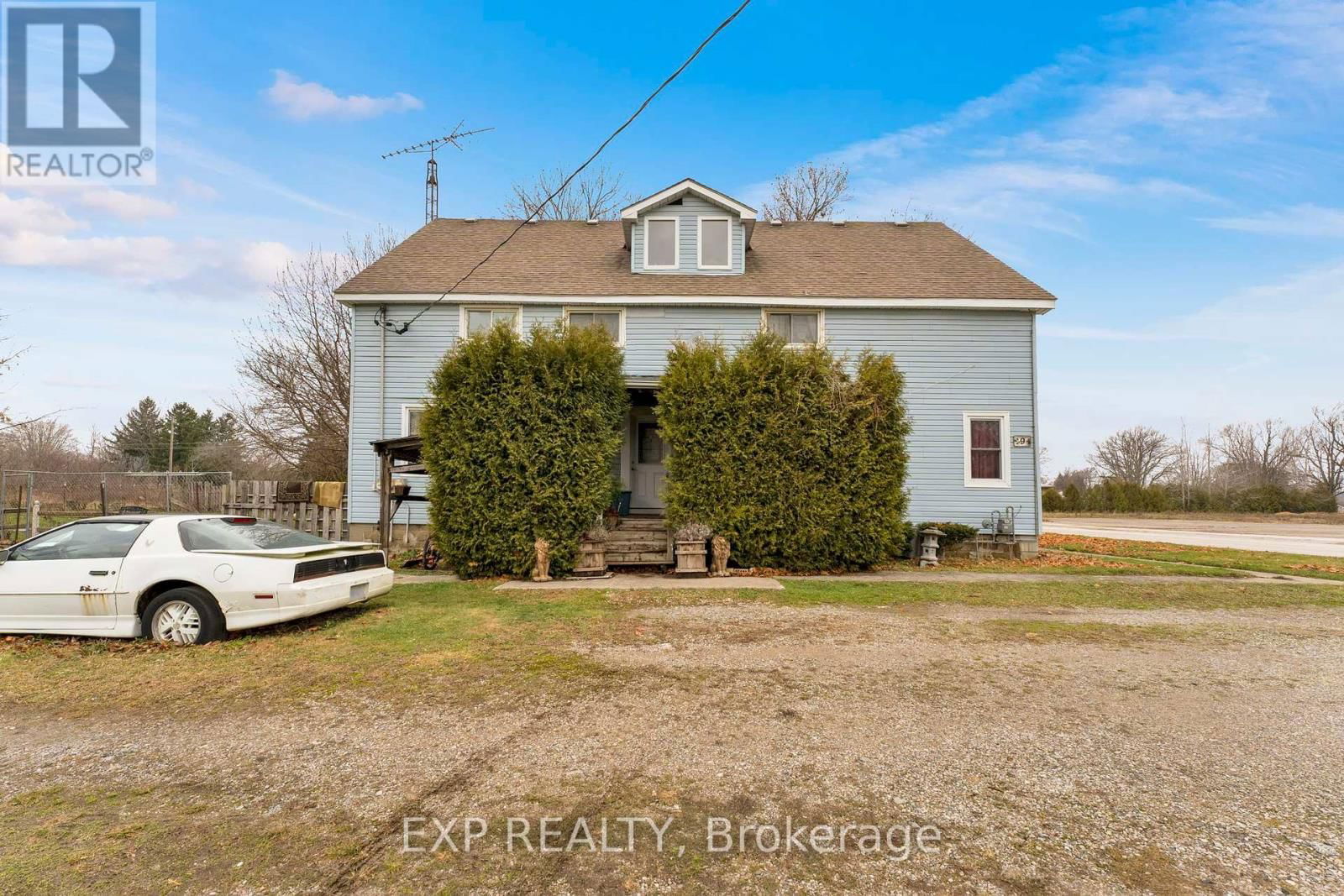 194 FURNIVAL ROAD Image 4