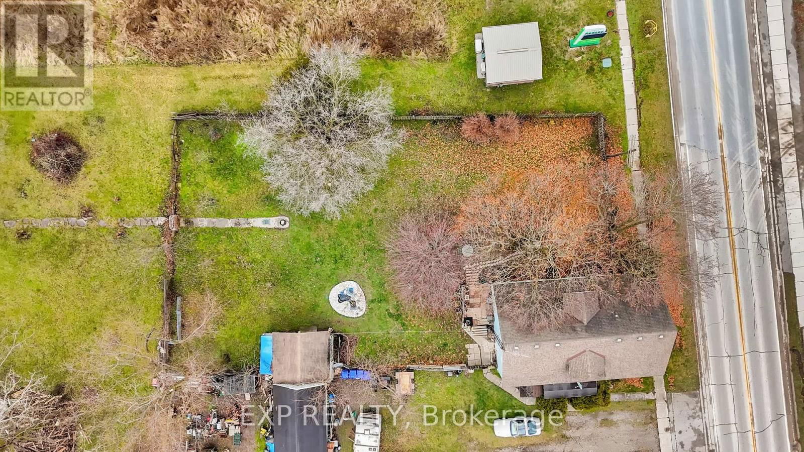 194 FURNIVAL ROAD Image 40