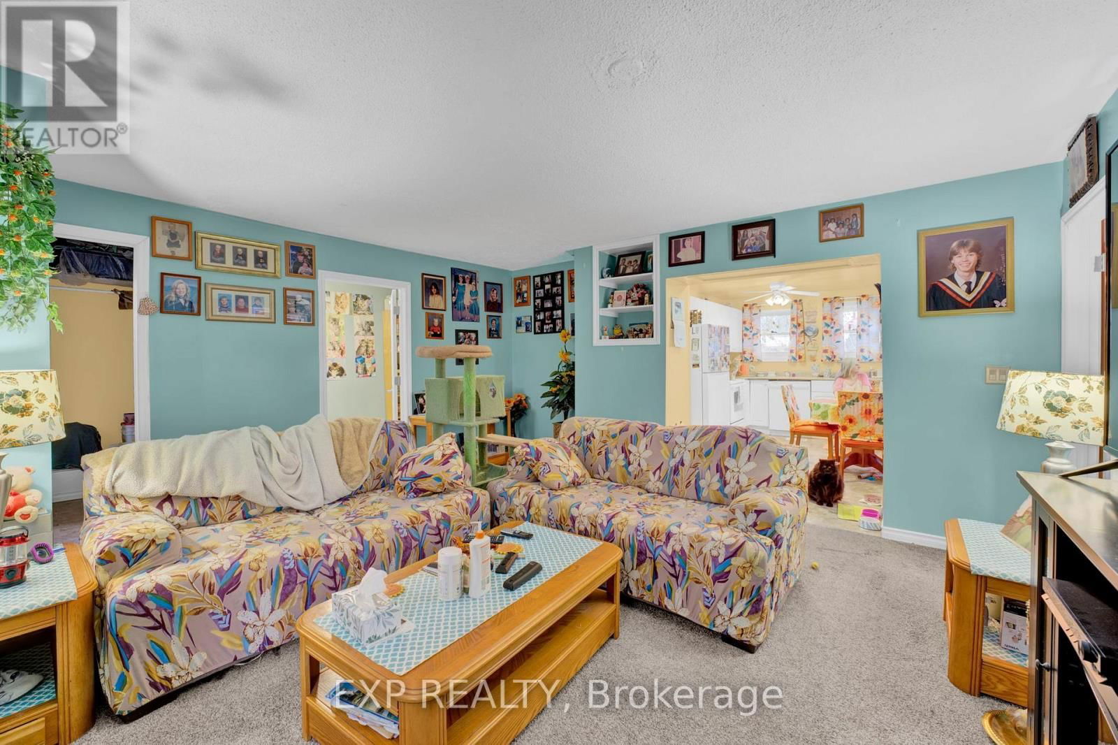 194 FURNIVAL ROAD Image 5